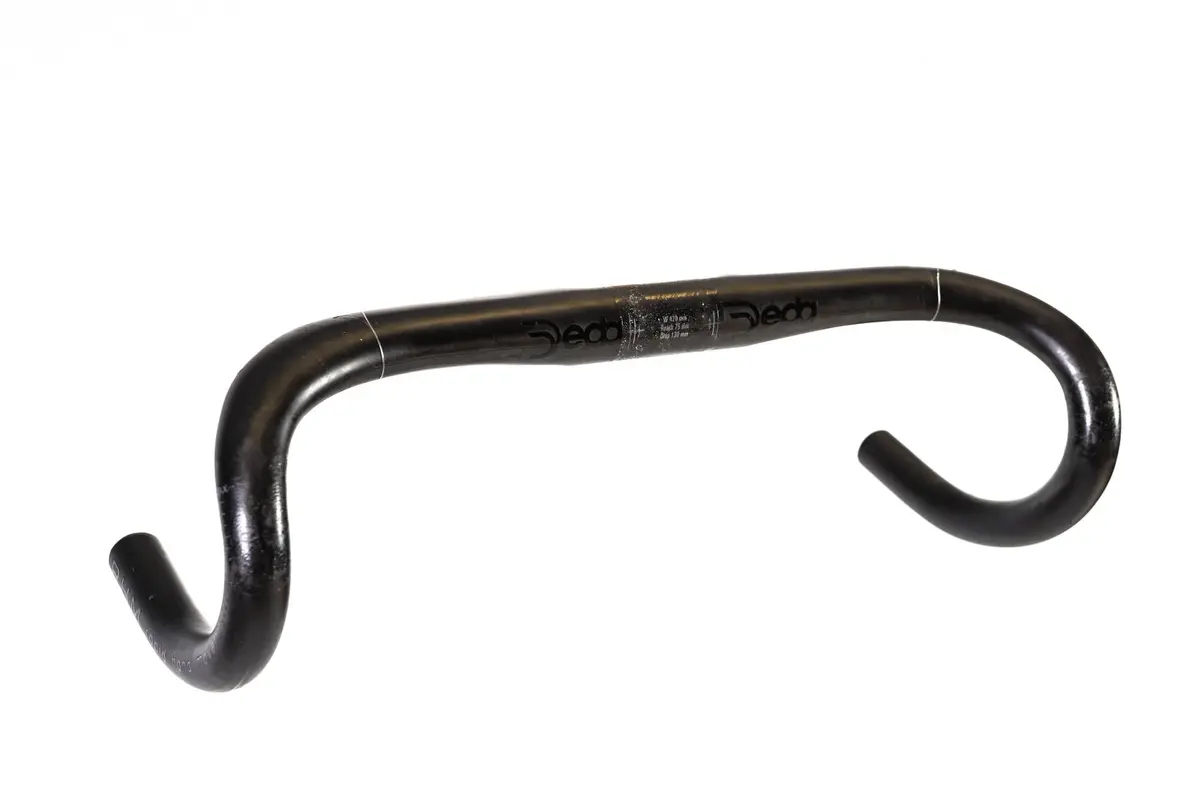 Deda Superzero Carbon Handlebar, 40Cm 1
