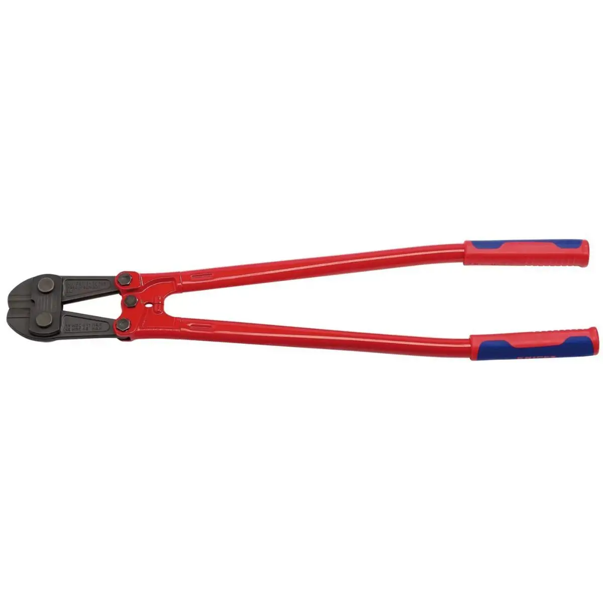 Knipex 71 72 760 Bolt Cutters 760Mm 49194 1