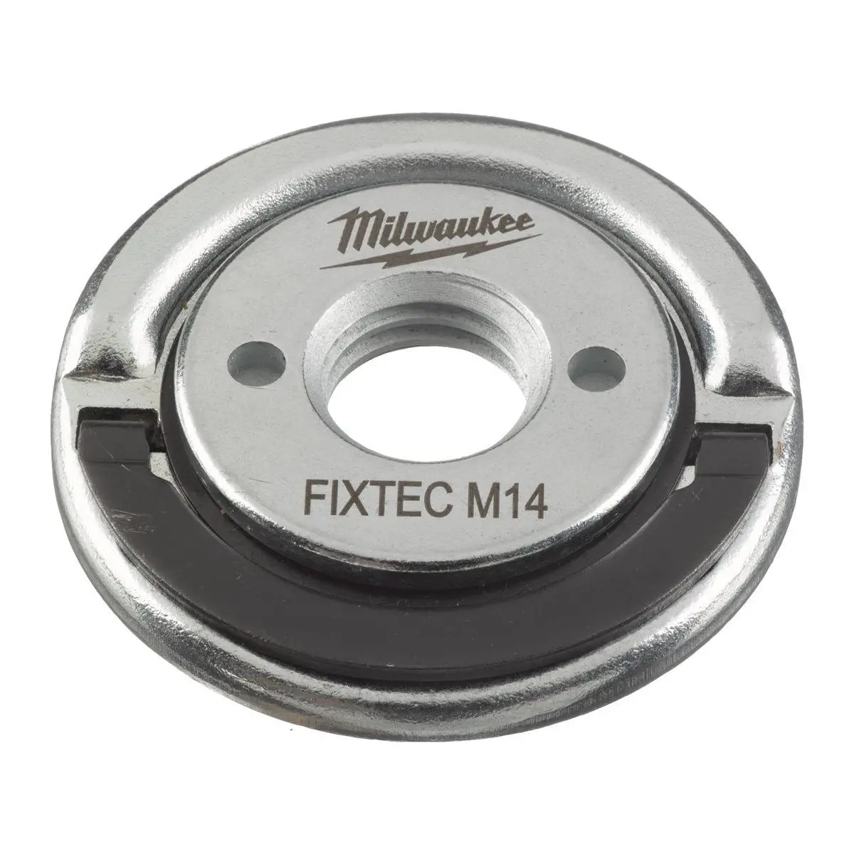 Milwaukee Angle Grinder Fixing Nut M14 115-230Mm 4932498607 1