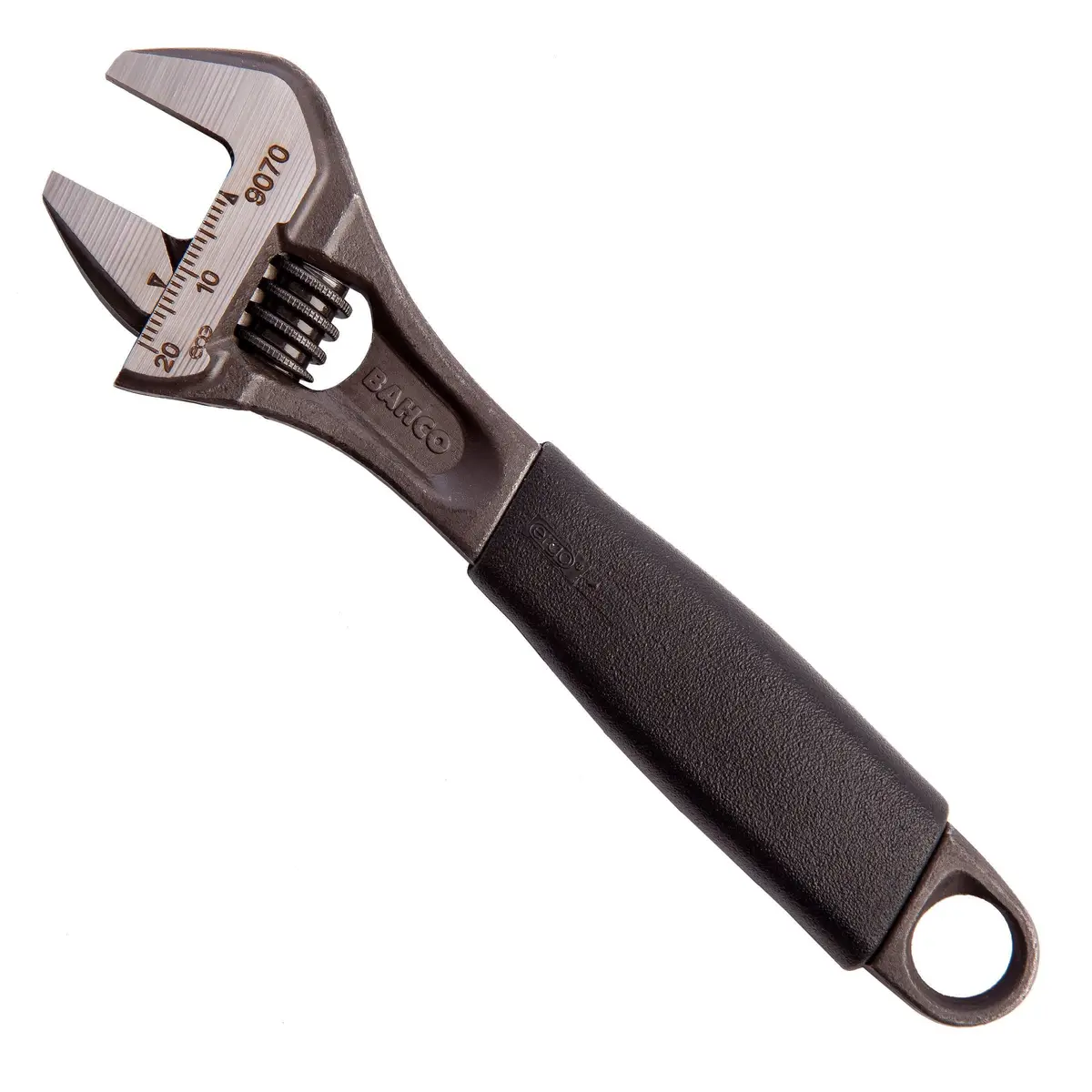Bahco 6" Adjustable Wrench Bah-9070 - Spl 1