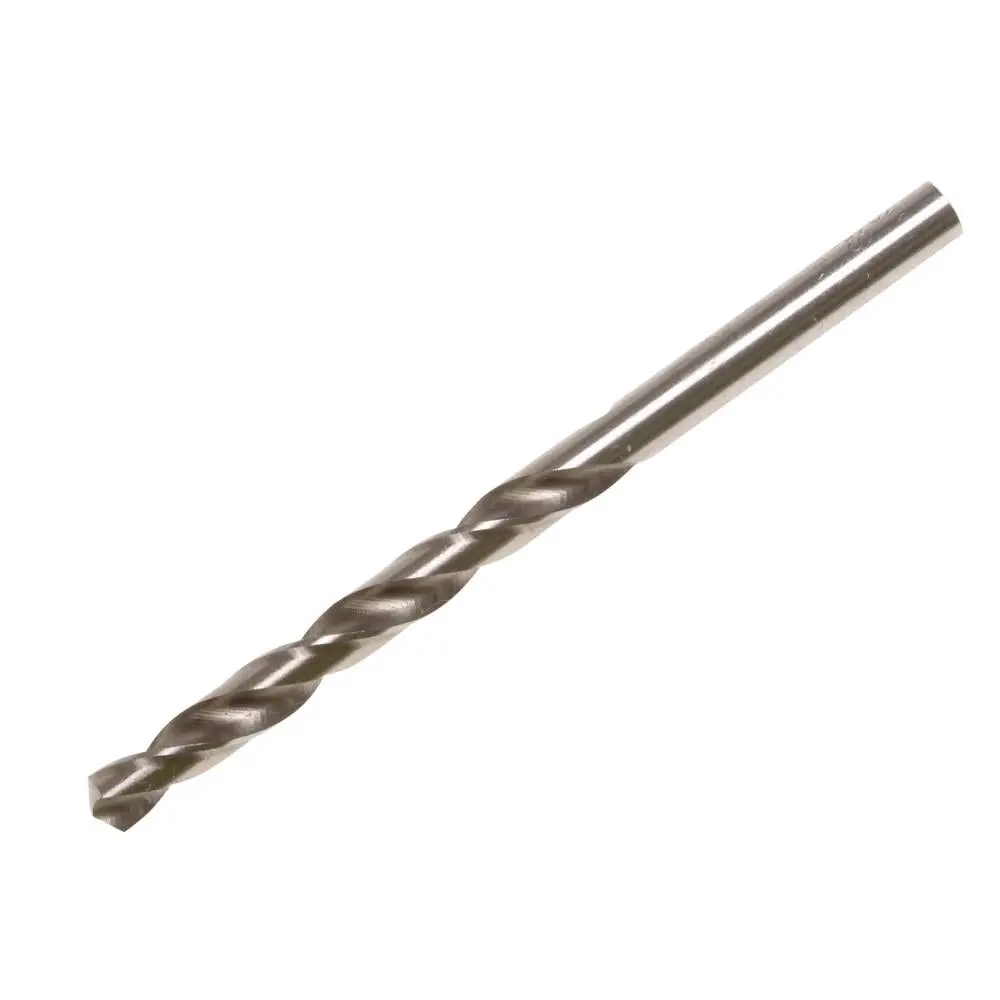 Dewalt Dt5044-Qz 4.5 Mm X 80Mm Extreme 2 Hss-G Metal Drill Bit 1