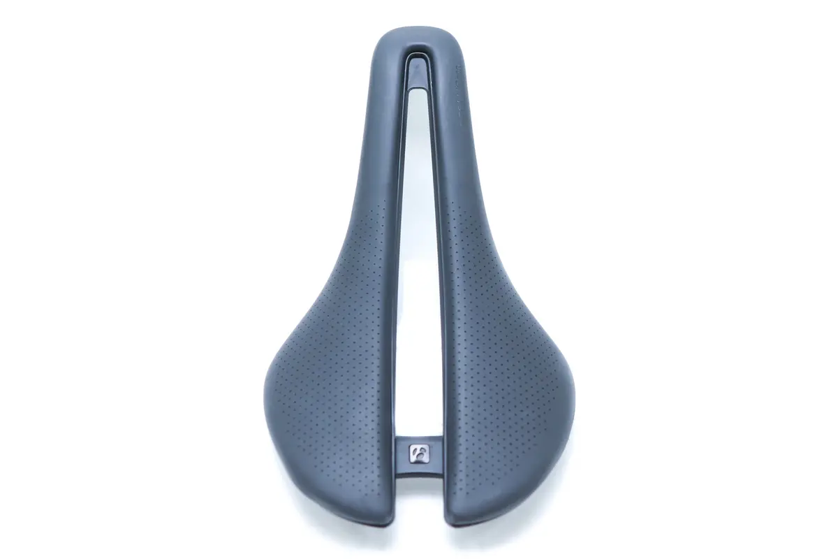 Bontrager Aeolus Pro Saddle, 145Mm 1
