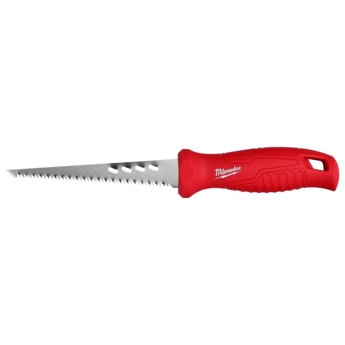 Milwaukee 150Mm Rasping Jabsaw 4932479783 1