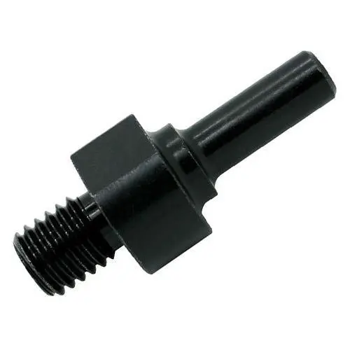 Mexco Tdxm14hexset M14 To Hex Adaptor 1