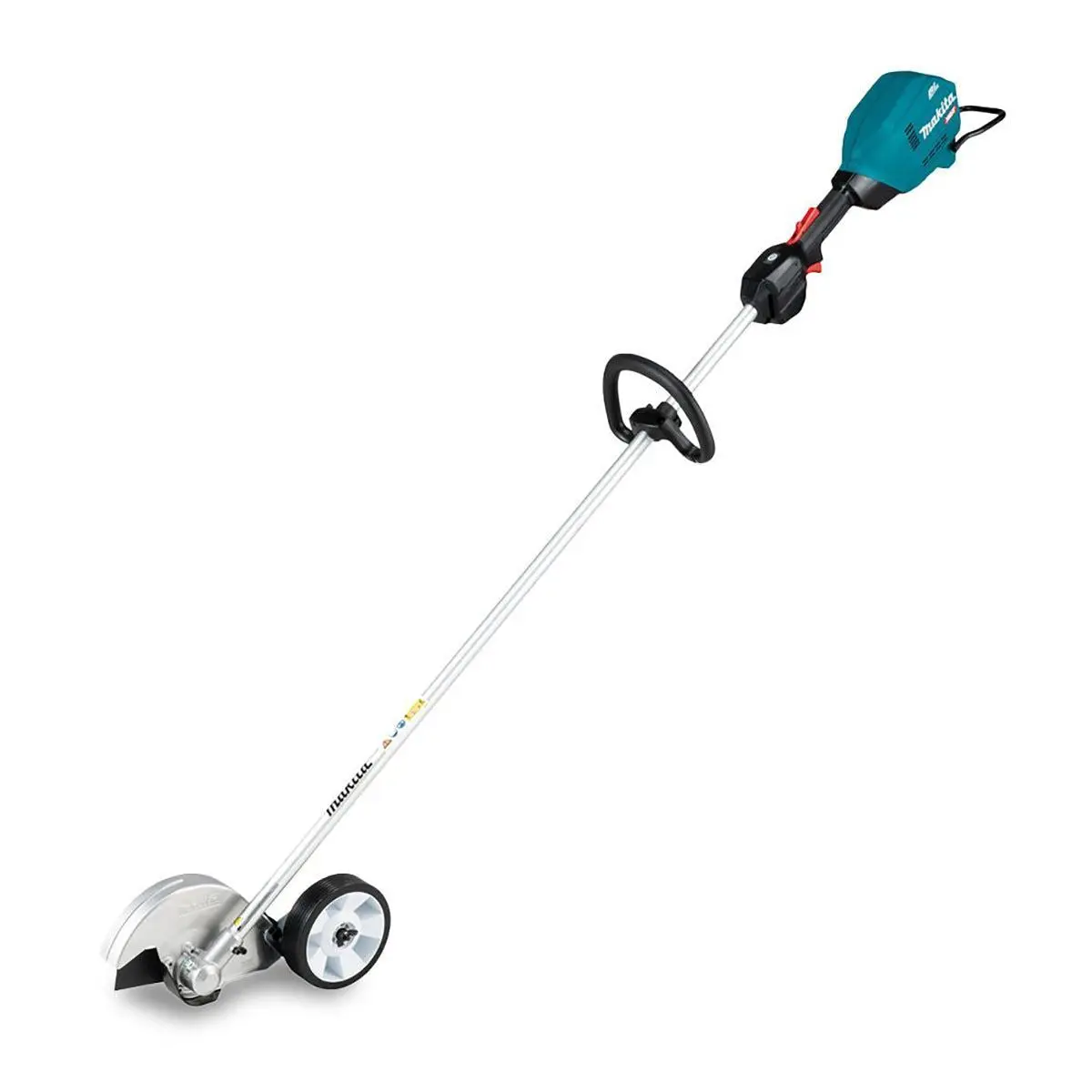 Makita Ue001gz 40V Max Xgt Edger Body Only 1