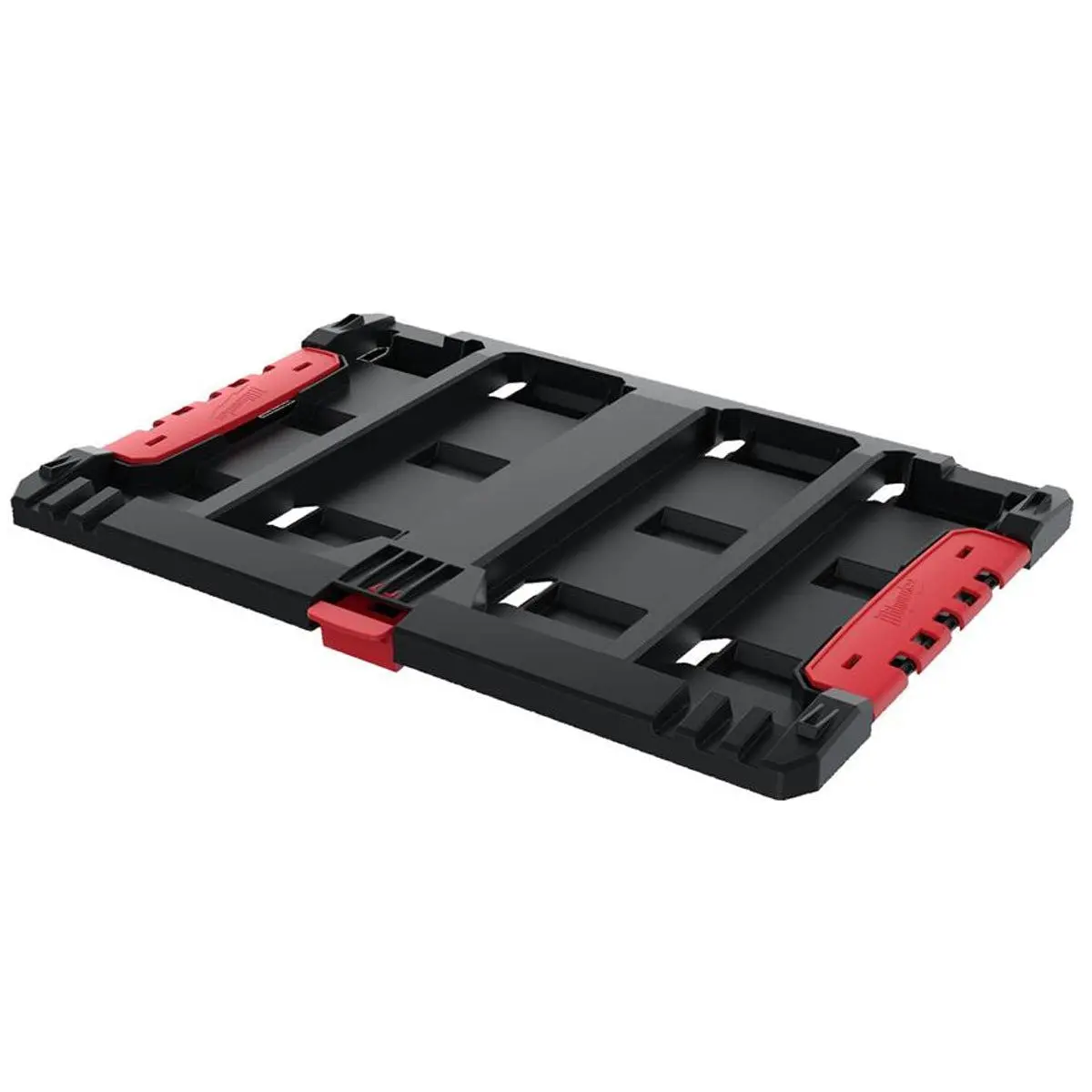 Milwaukee Packout Storage Adaptor Plate For Hd Boxes 4932464081 1
