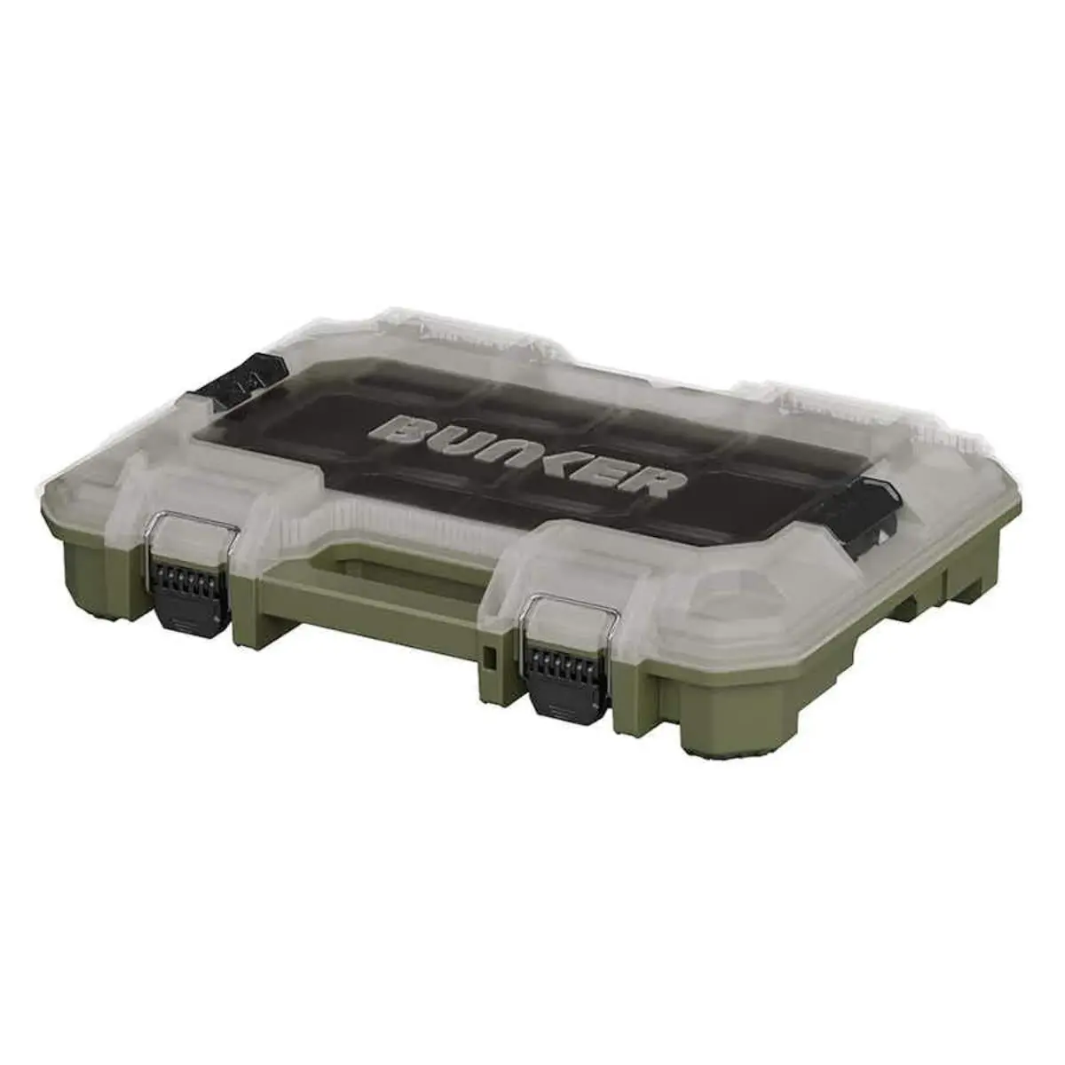 Bunker B600-To 45Mm Load-Up Stacking Organiser - 31648 1