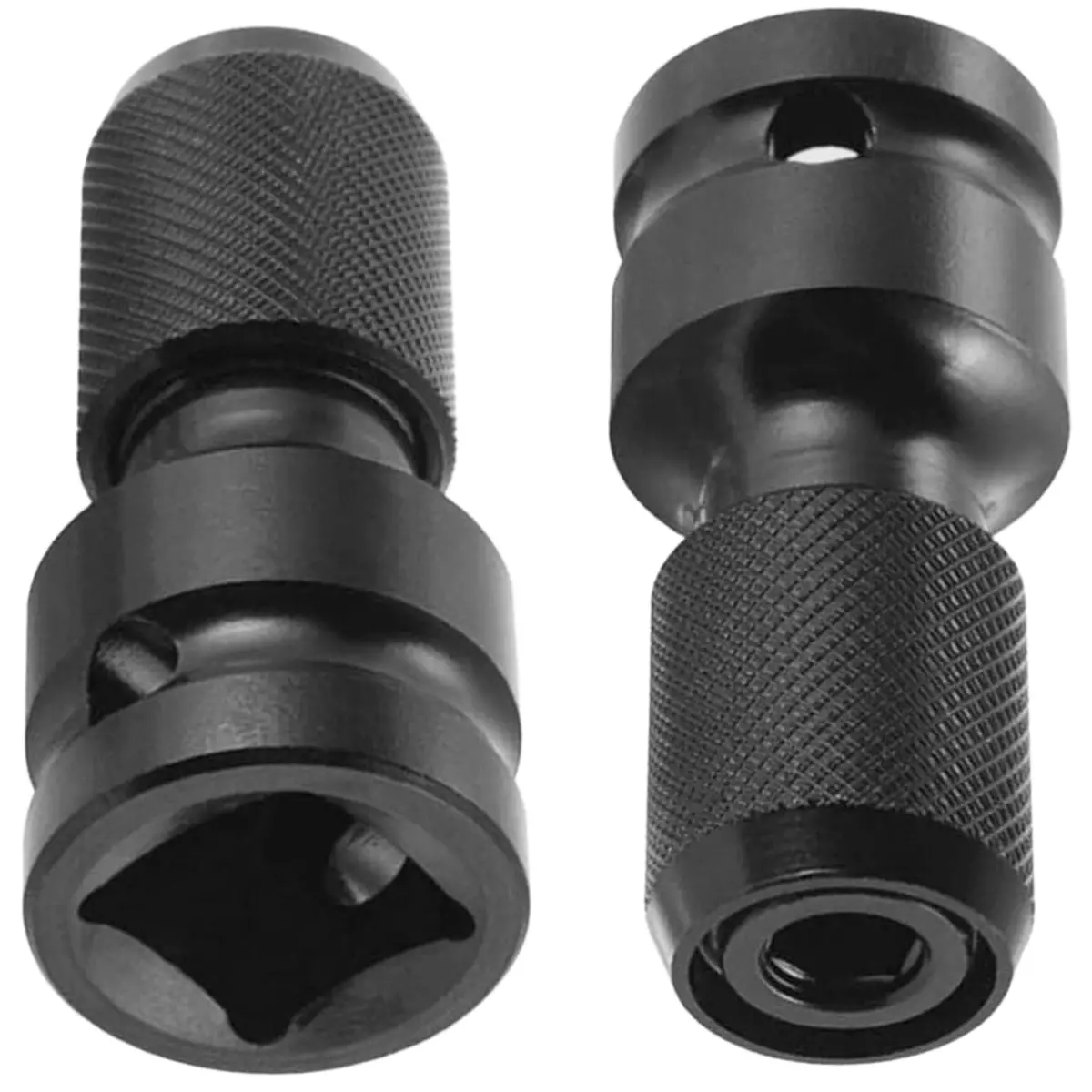 Excel 46Mm Quick Release Impact Socket Hex Shank Adapter 1