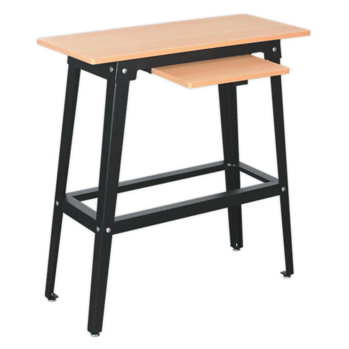 Sealey Sm3002st Stand For Sm3002, Sm2502, Sm2503 1