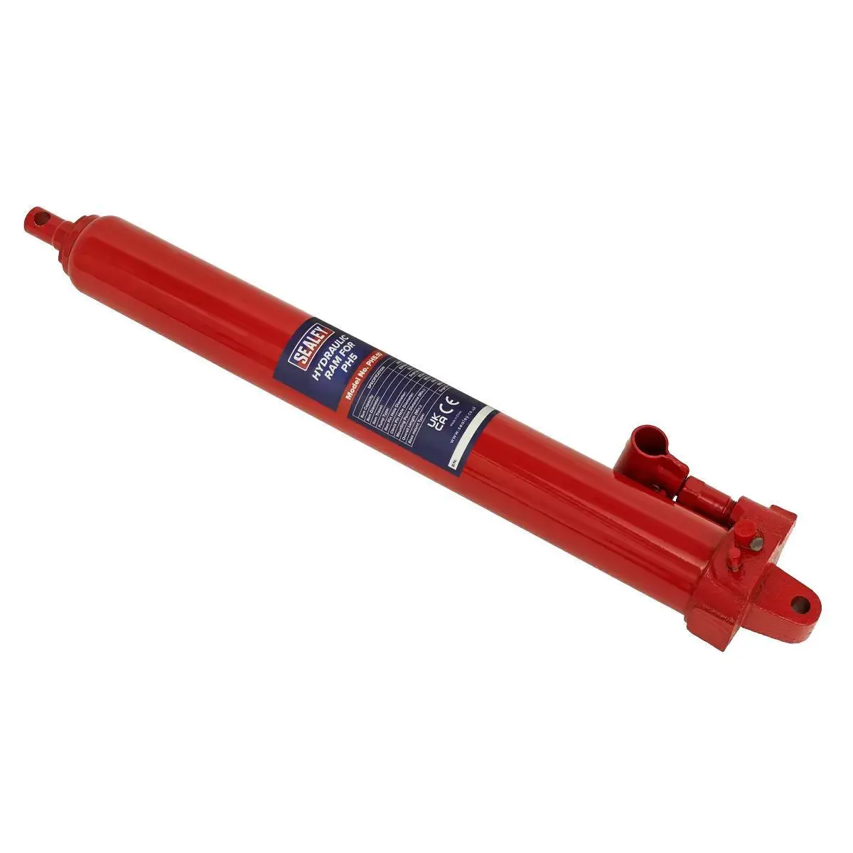 Sealey Ph5.10 Hydraulic Ram For Ph5 1
