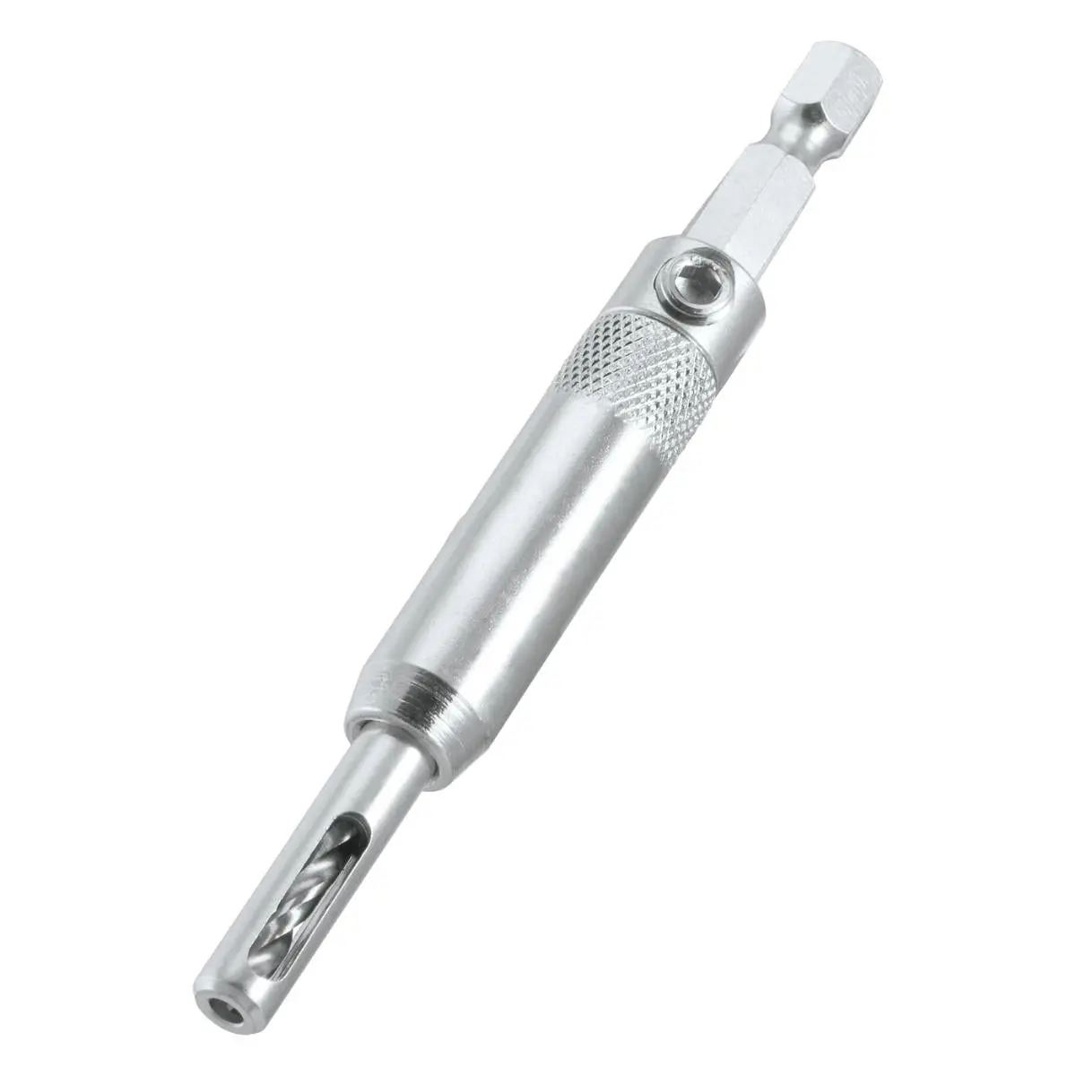 Trend Snap/Dbg/7 Snappy Centring Guide 7/64" (2.75Mm) Drill 1