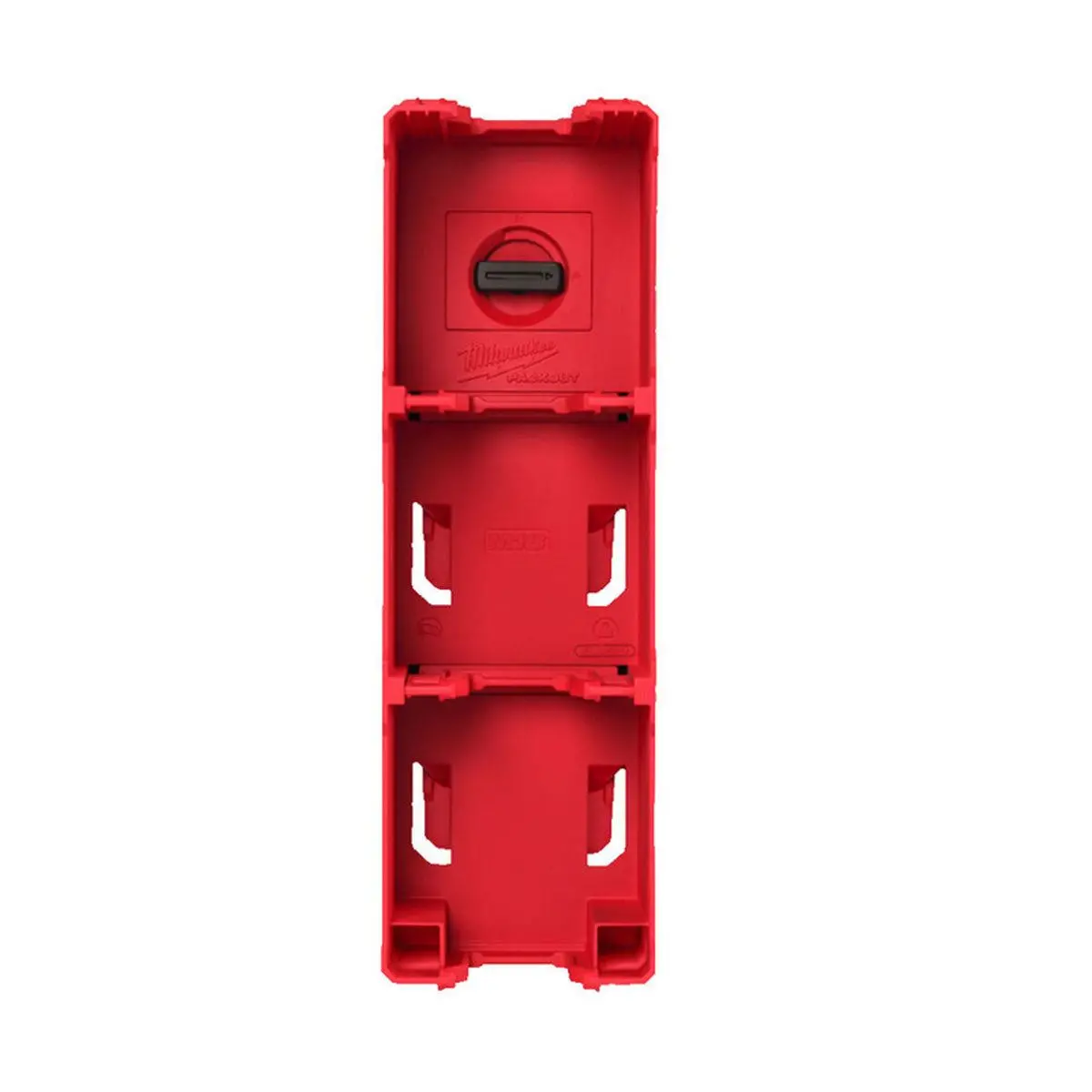 Milwaukee Packout M18 Battery Holder 4932480709 1