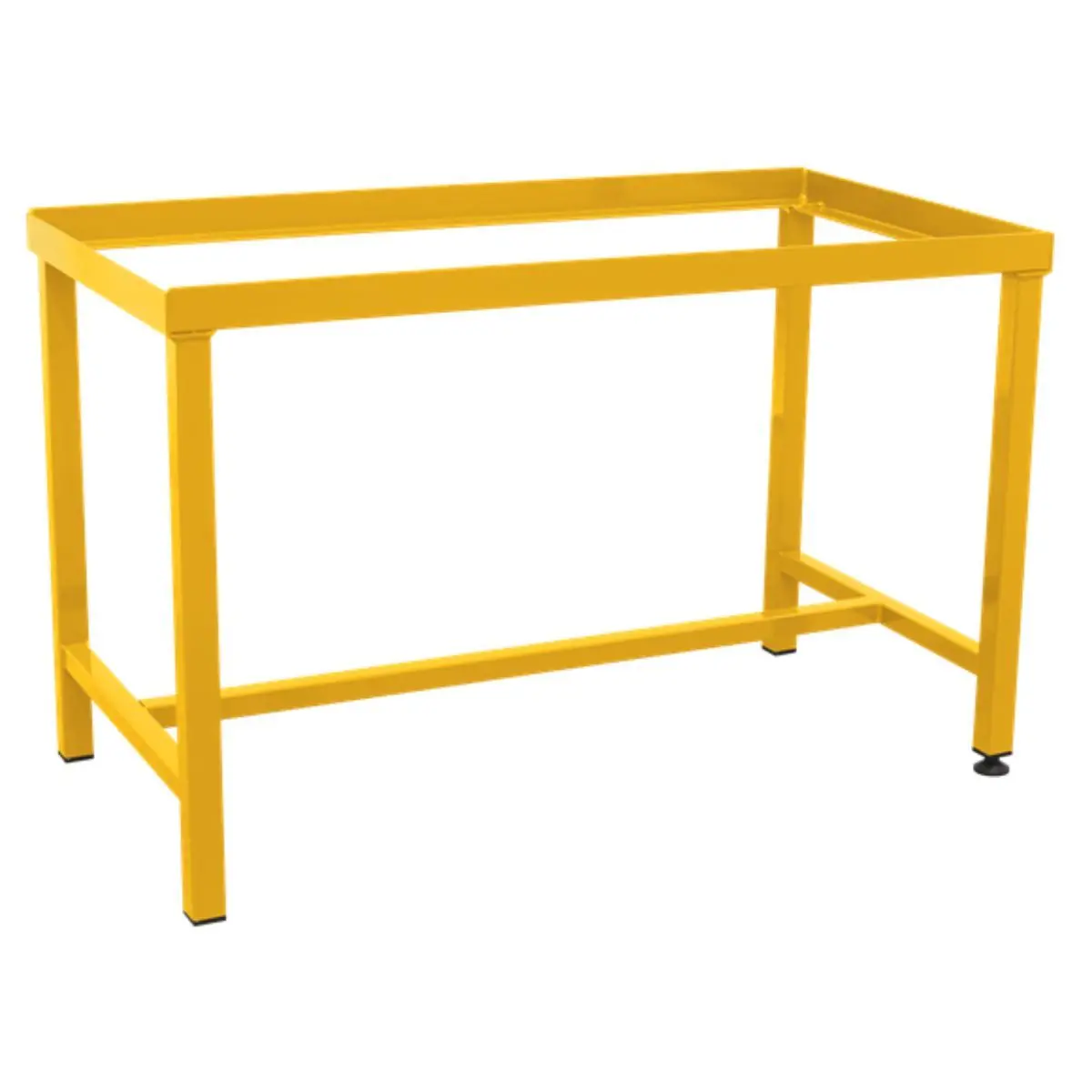 Sealey Fsc05st Floor Stand For Fsc05 1