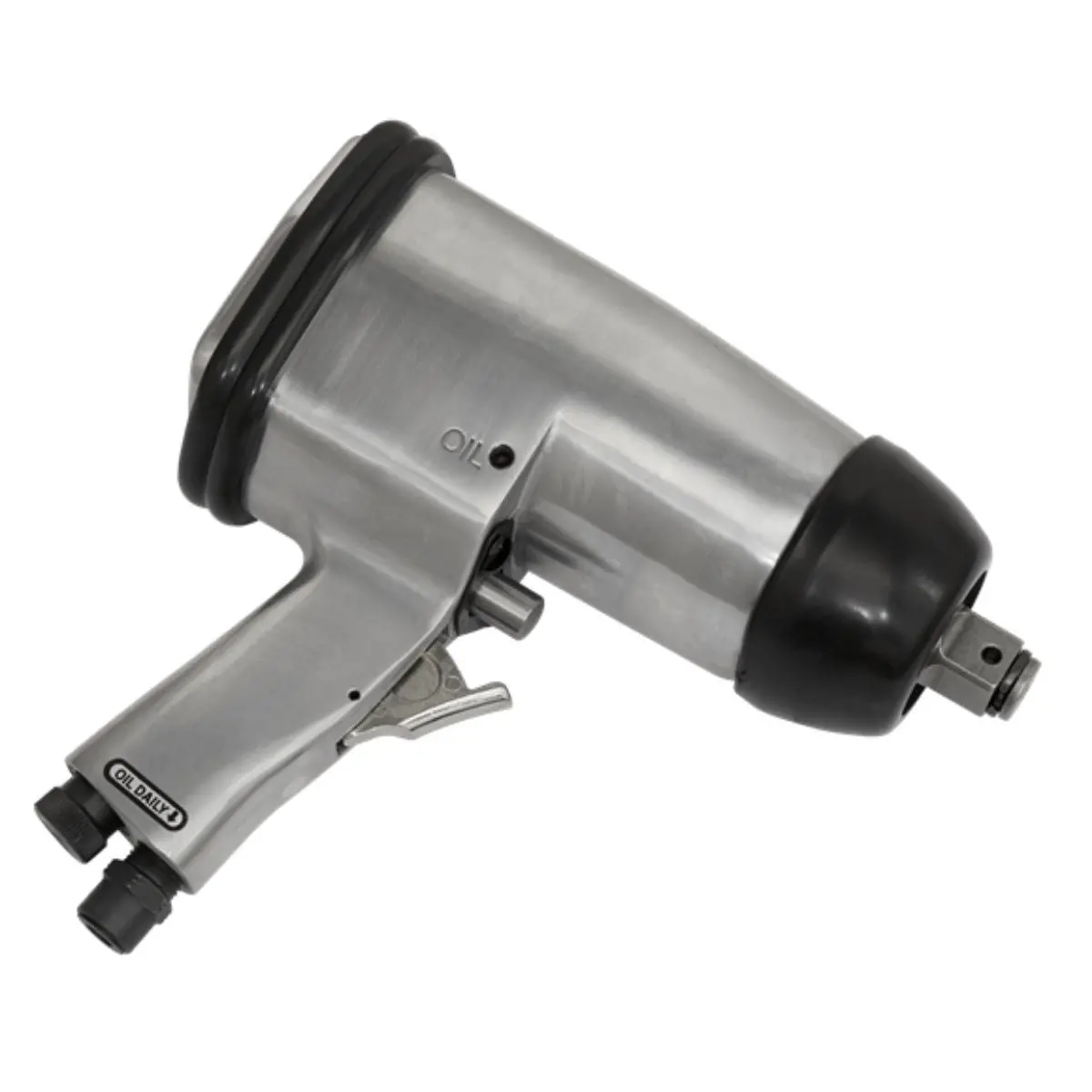 Sealey Sa4 3/4"Sq Drive Air Impact Wrench 1