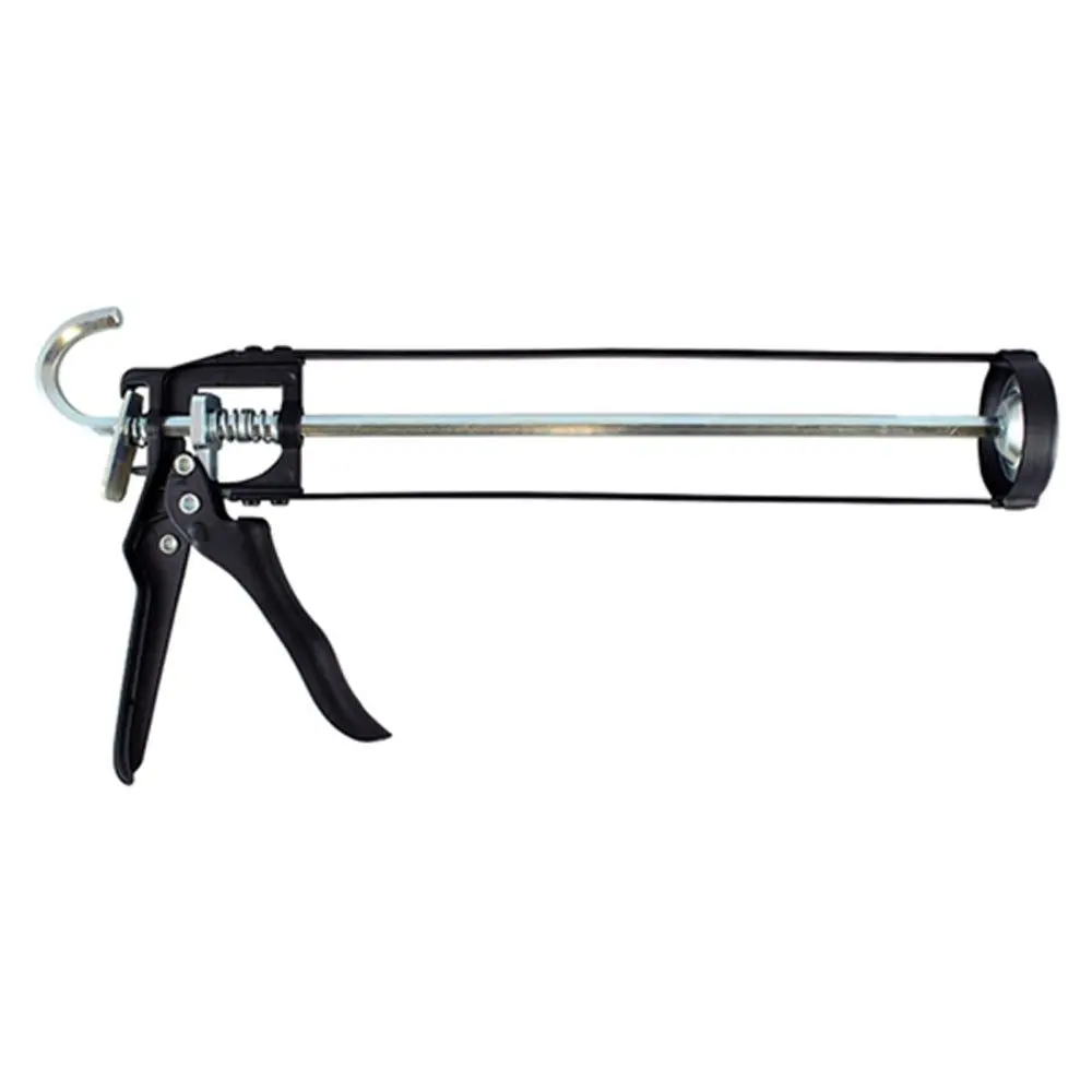 Timco Skelgun Skeleton Gun Gun - 10.5" 1