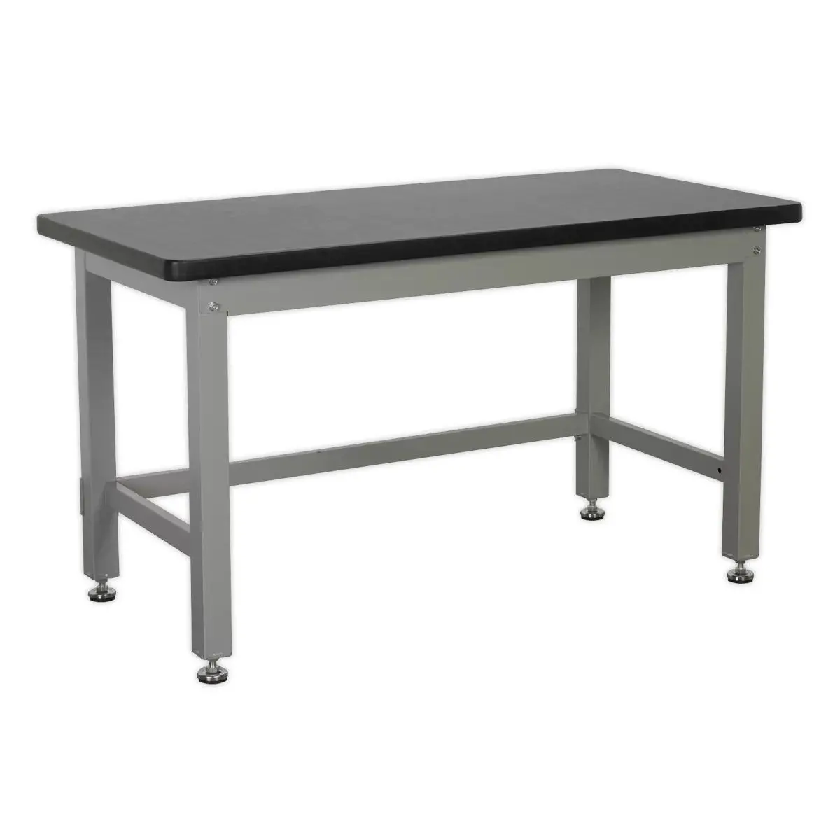 Sealey Api1500 Workbench Steel Industrial 1.5Mtr 1