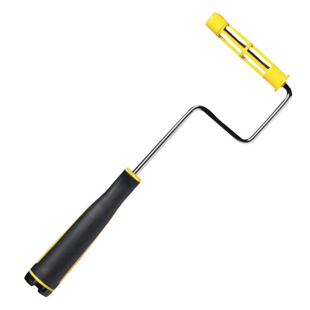Purdy 14A770014 Purdy Jumbo Mini Roller 1