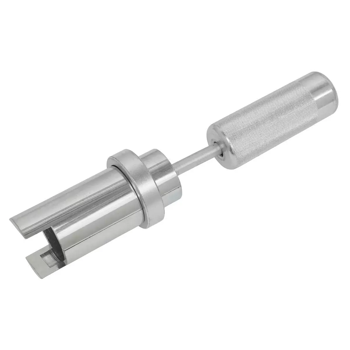 Sealey Vs2541 Diesel Injector Puller For Land Rover Td5 1
