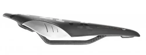 Fizik Arione Vs Braided Saddle, 130Mm 1
