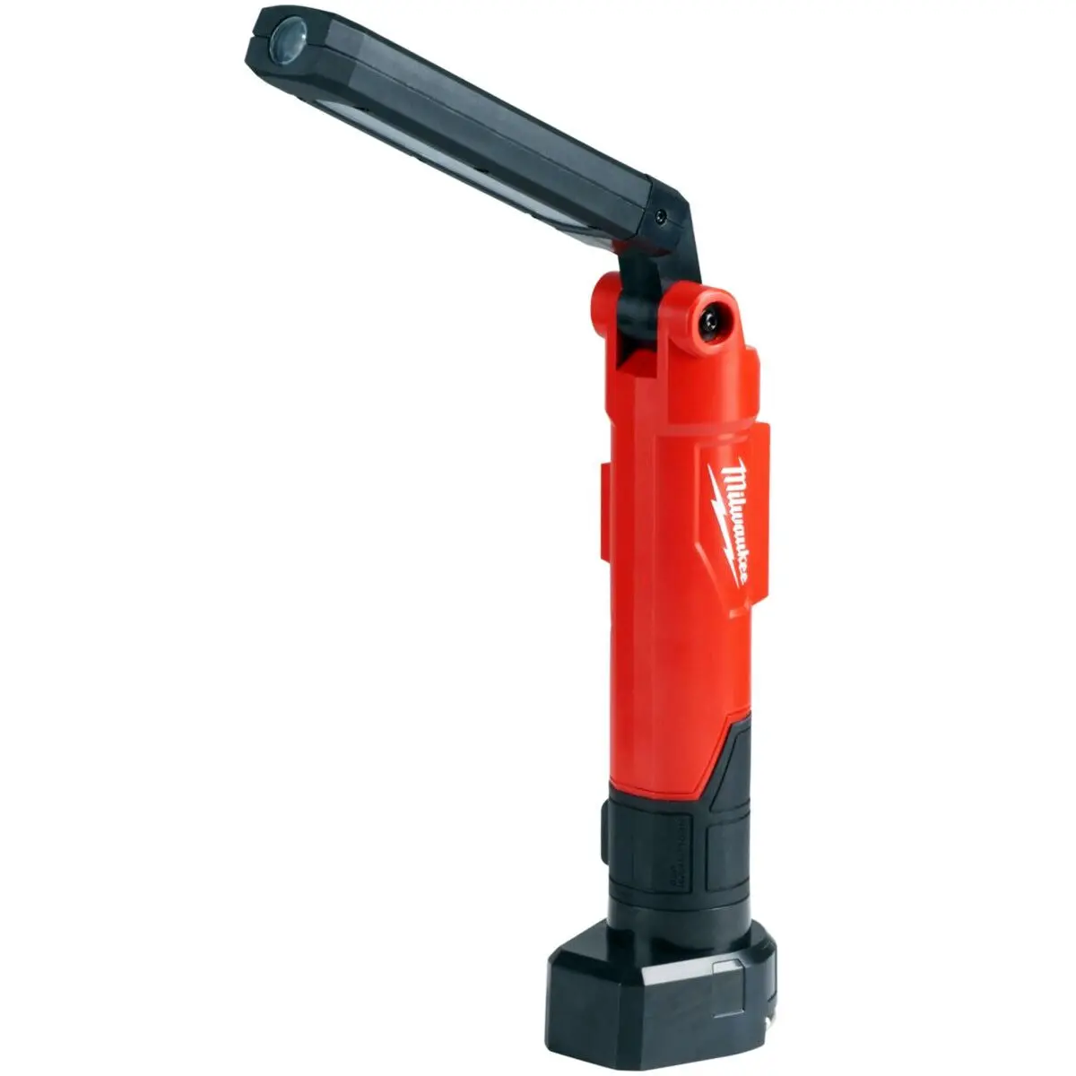 Milwaukee L4sl550-301 Usb Rechargeable Stick Light 550 Lumens 4933478869 1