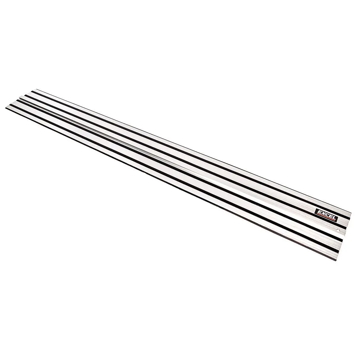 1.5M Guide Rail For Dewalt Plunge Saw Dws520, Dcs520n 1