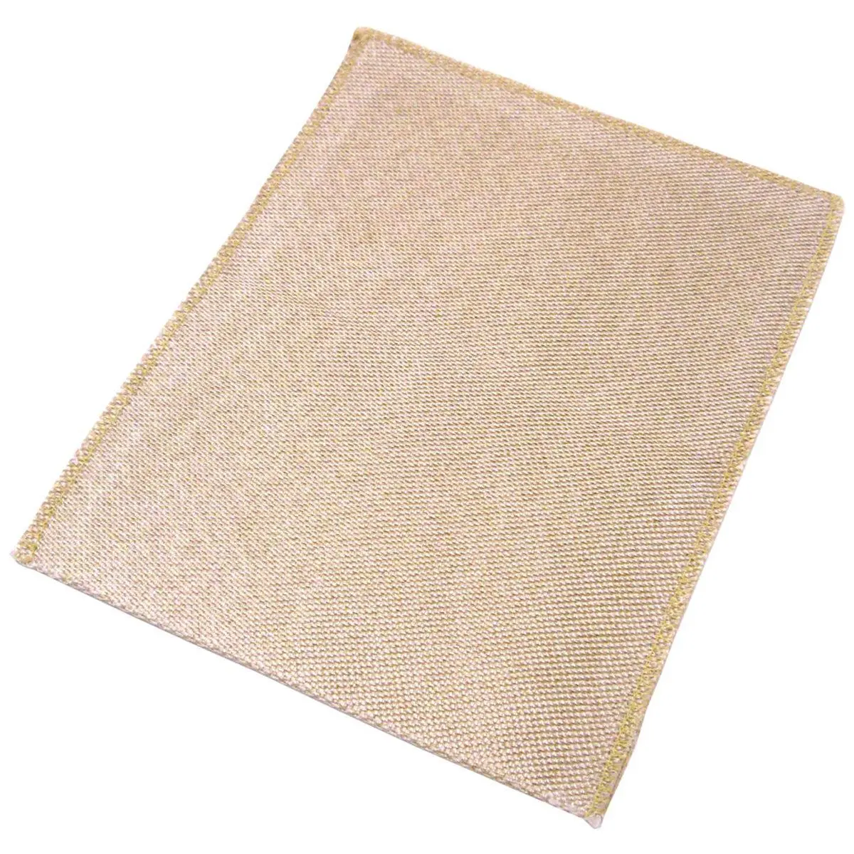 Rothenberger Plumbers Soldering Mat - 67022 1