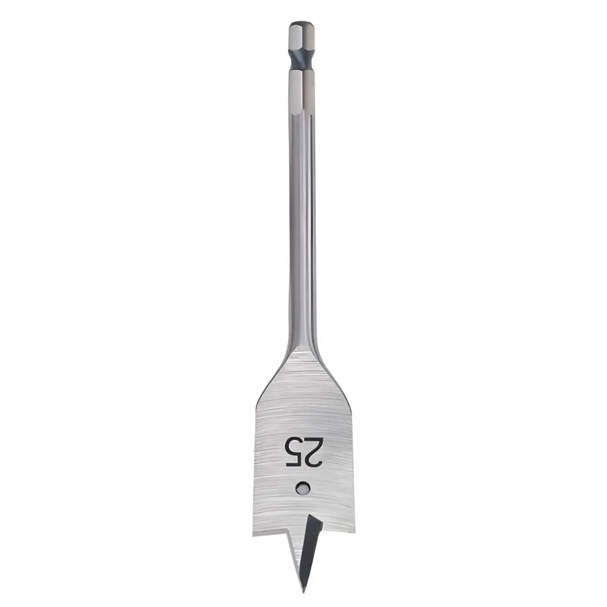 Trend Snap/Fb/16 Snappy Flat Bit 16Mm 1