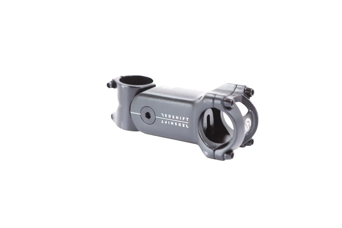 Redshift Shockstop Suspension Stem, 90Mm 1