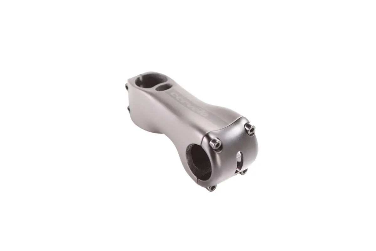Cervelo St31 Carbon Stem, 90Mm 1