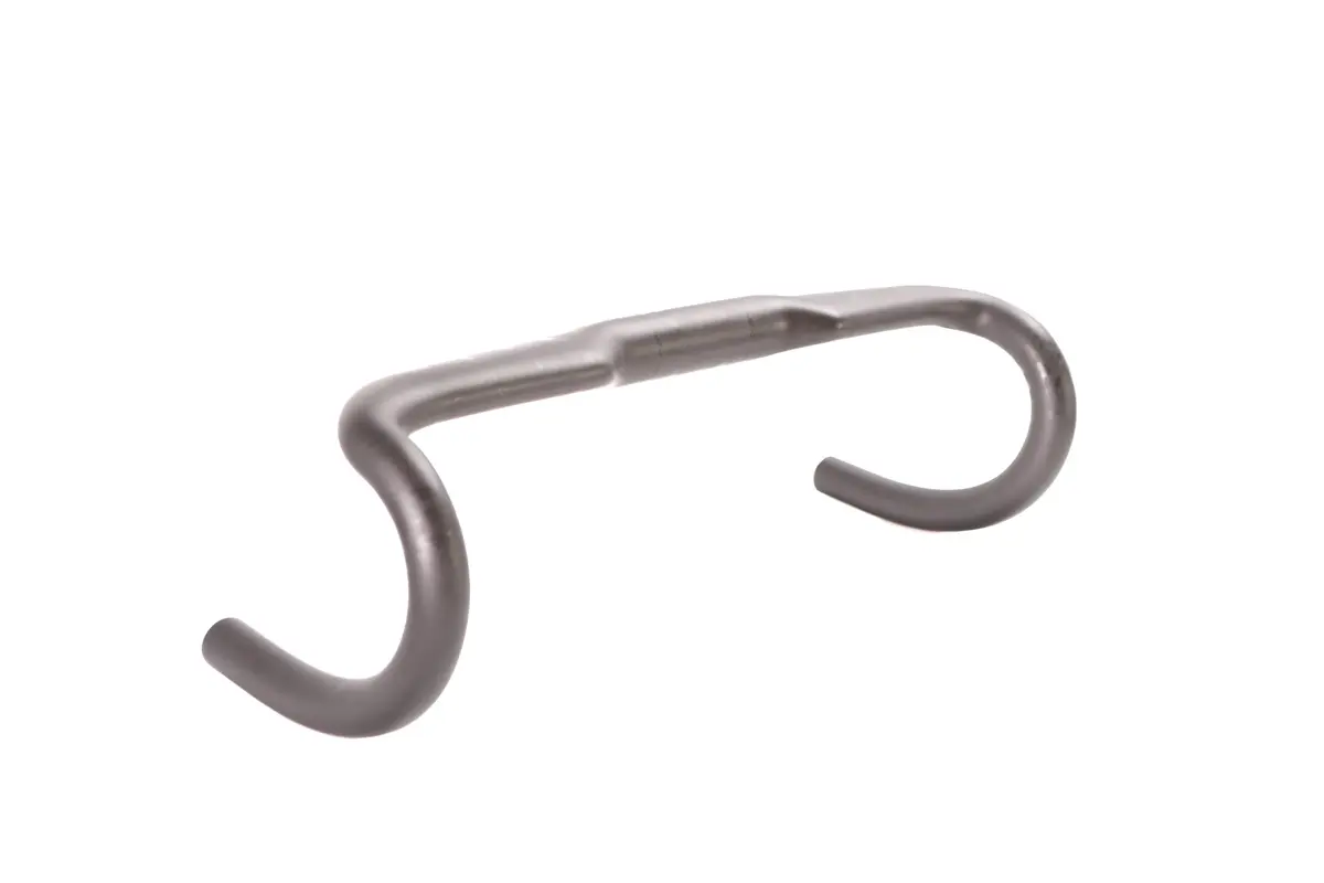 Cervelo Hb13 Carbon Handlebar, 40Cm 1