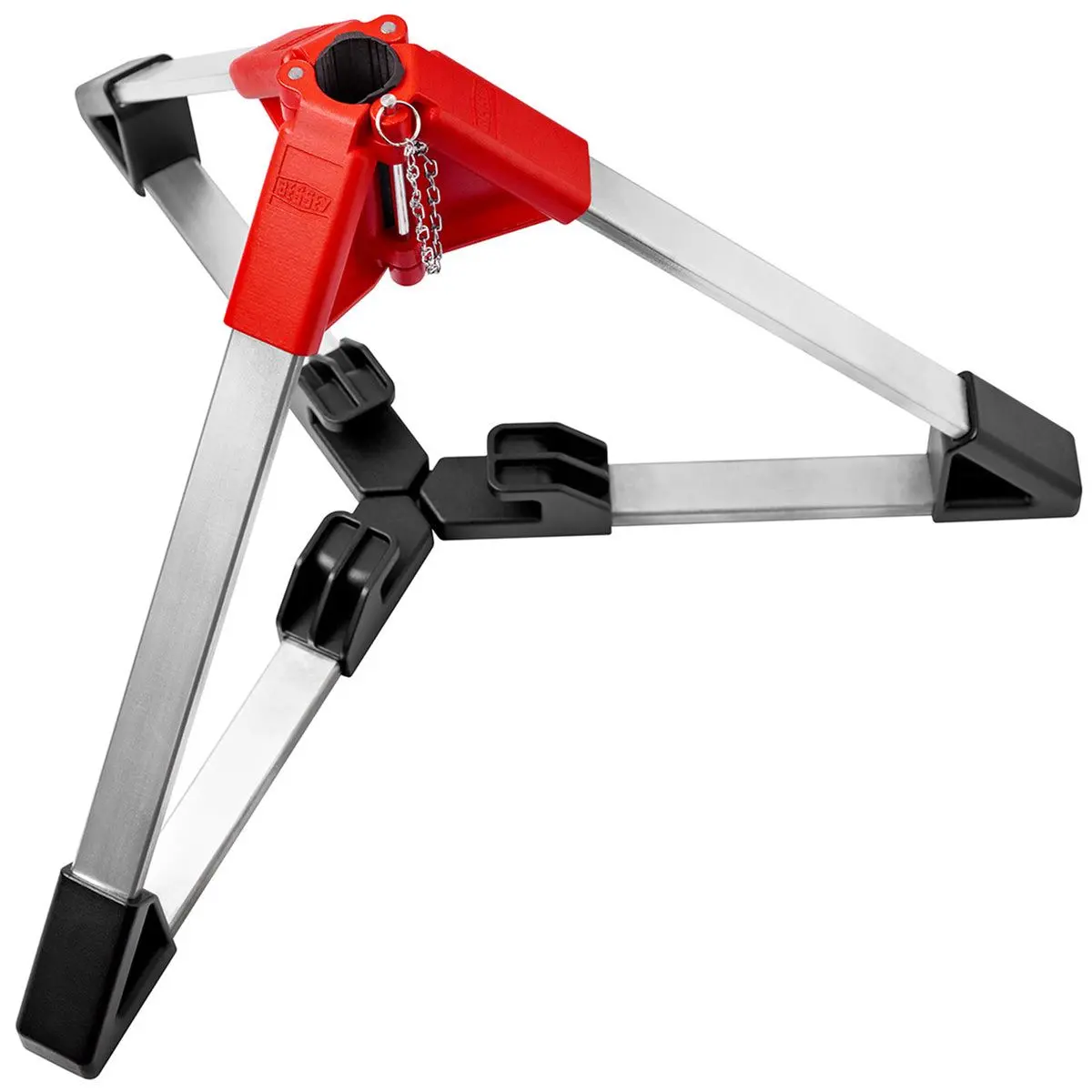 Bessey Stable Floor Tripod Ste-Bs 1