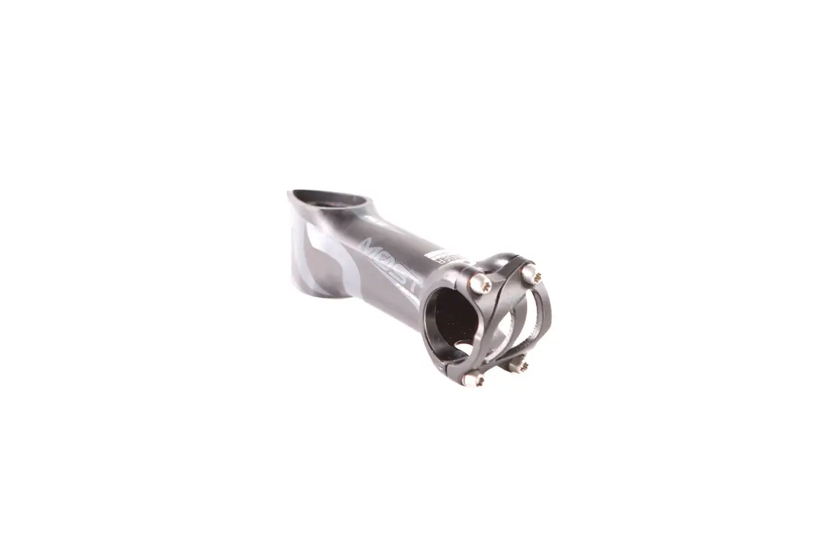 Most Tiger Alu Aero Stem, 100Mm 1