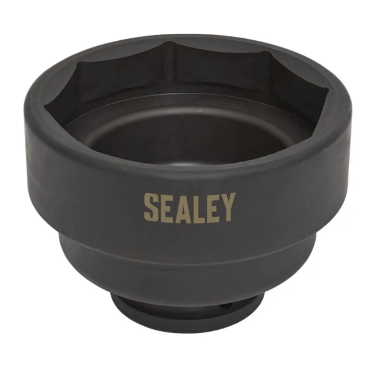 Sealey Cv003 3/4"Sq Drive 95Mm Third Axle Socket 1
