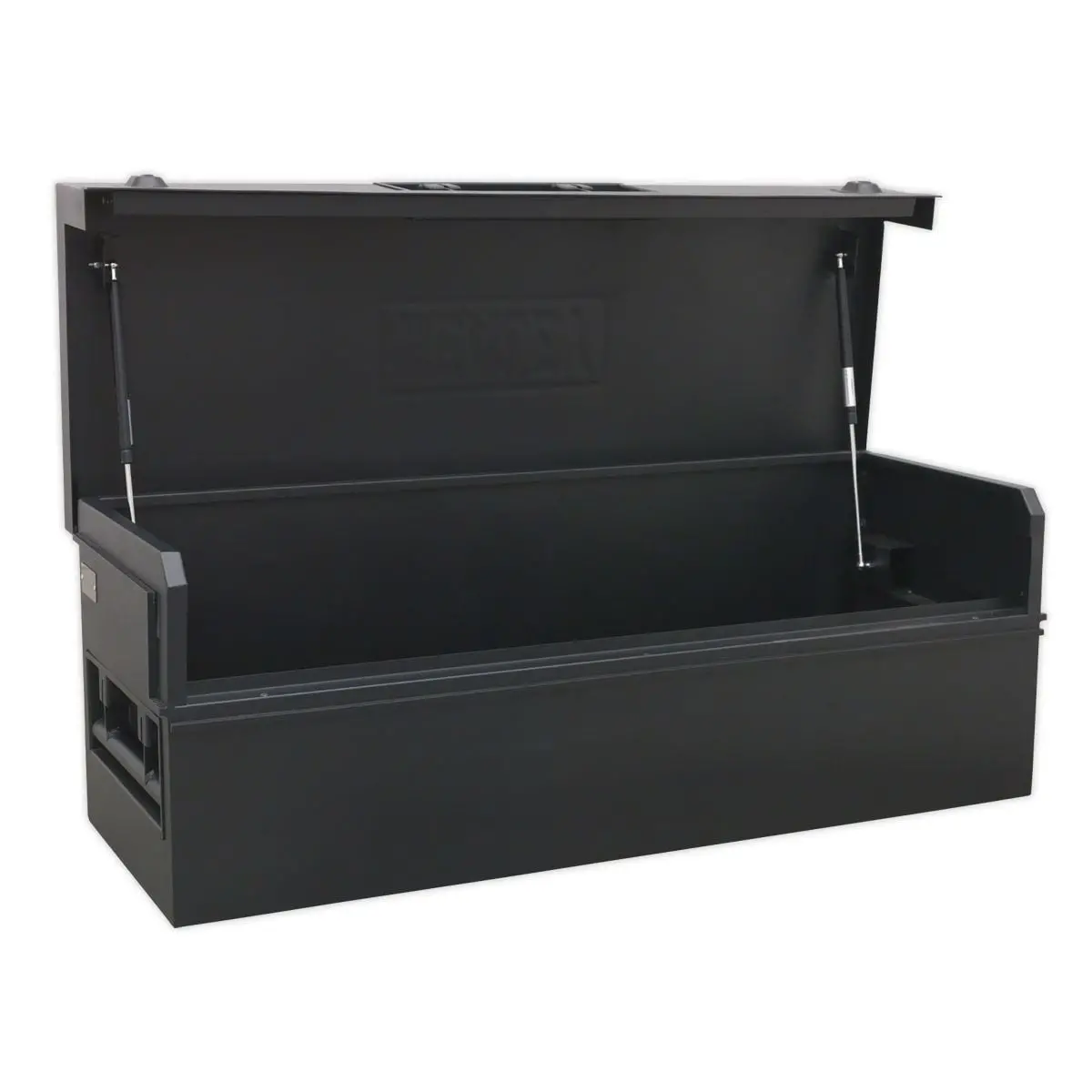 Sealey Stb07 Truck Box 1275 X 470 X 450Mm 2