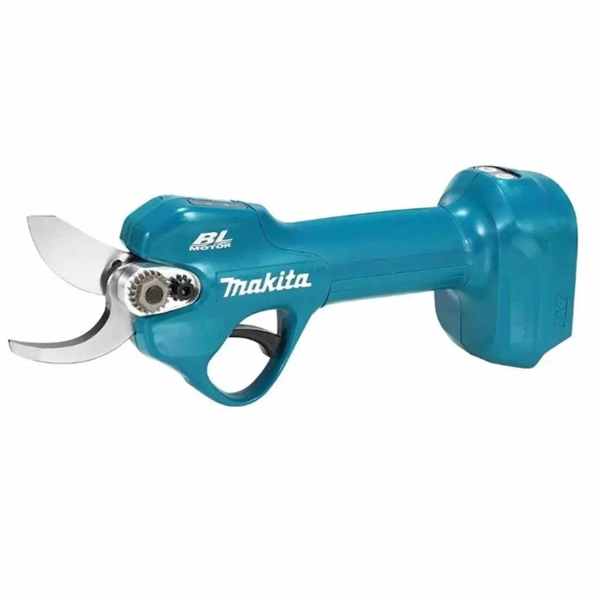 Makita Dup181z 18V Lxt Brushless Pruning Shears Body Only 1