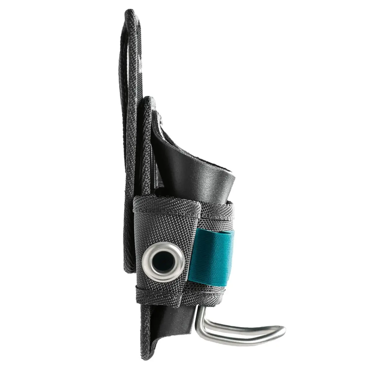 Makita E-15285 Ultimate 3-Way Hammer & Tool Holder 2