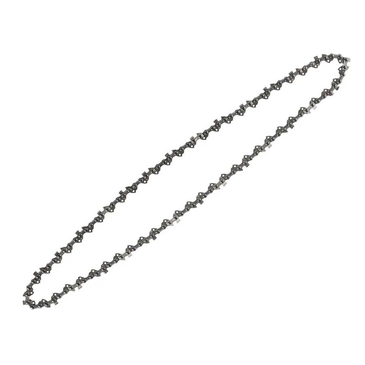 Dewalt Dt20663-Qz 40Cm Oregon Chainsaw Chain 1