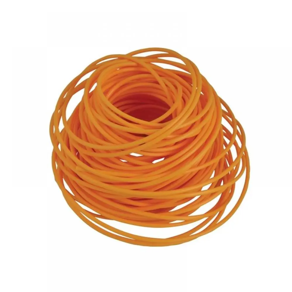 Alm Sl004 Trimmer Line Wire 2.4Mm X 20M 1