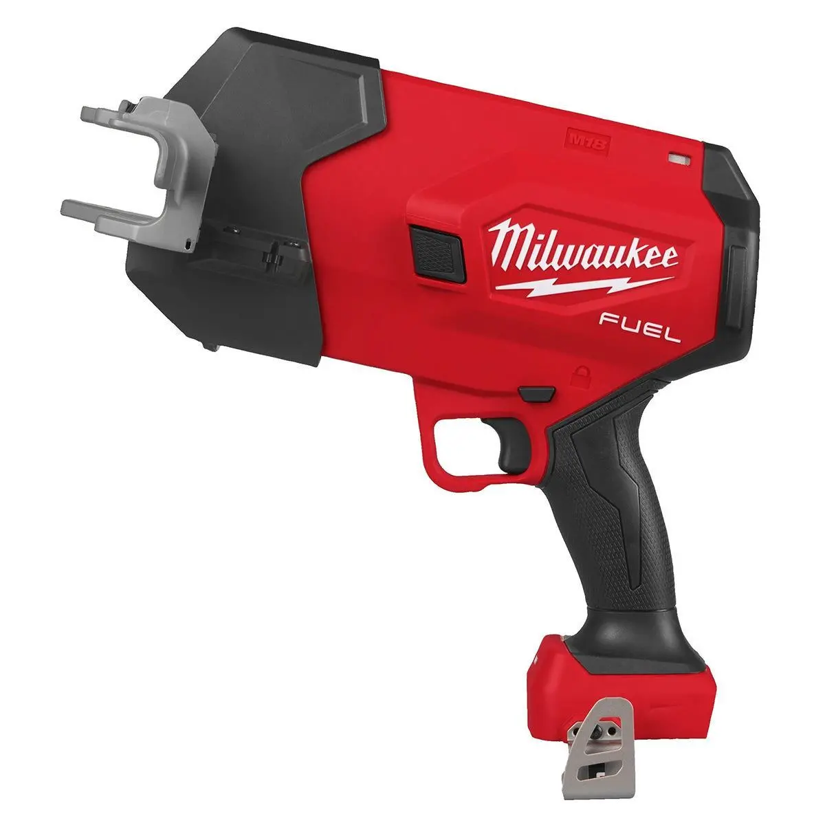 Milwaukee M18fpcs-0 18V M18 Fuel Brushless Steel Pipe Cutter Body Only 4933498914 1