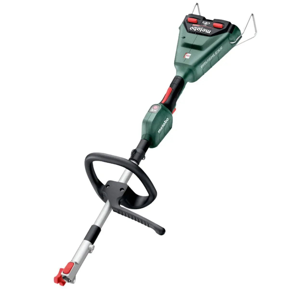Metabo Ma 36-18 Ltx Bl Q 36V Brushless Split Shaft Multi Tool Body Only 601725850 1