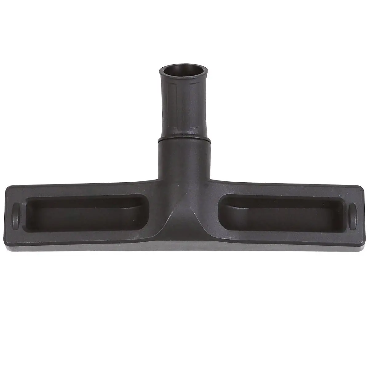 Excel Long Brush For 30L Wet & Dry Vacuum Cleaner - Sku 31438 / 31439 1