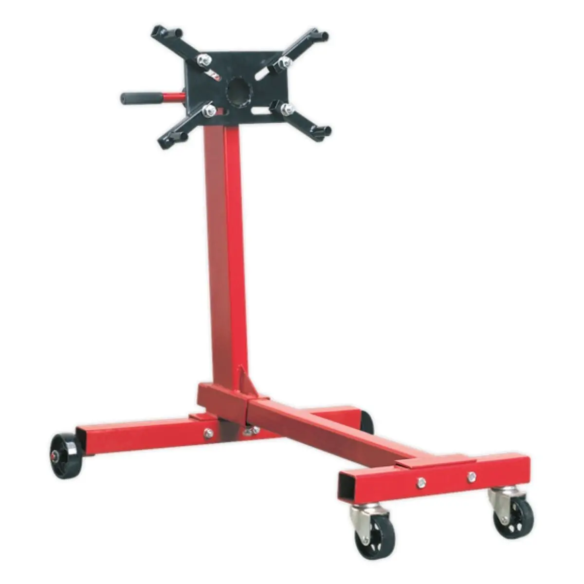 Sealey Es450 Engine Stand 450Kg 1