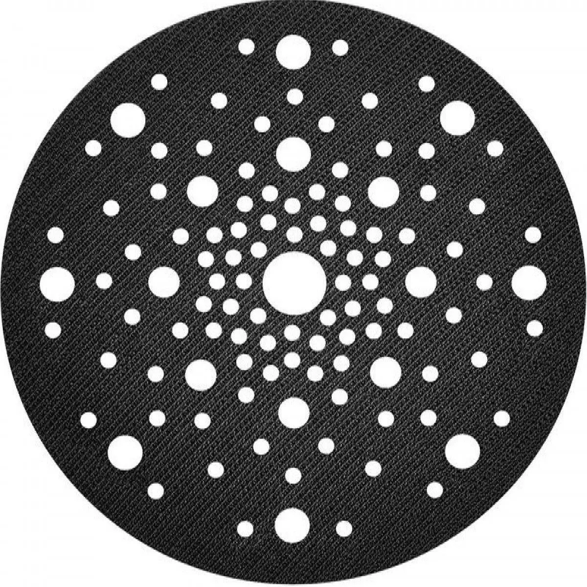 Festool Pp-Stf D150/2 Protection Pad - 203343 1