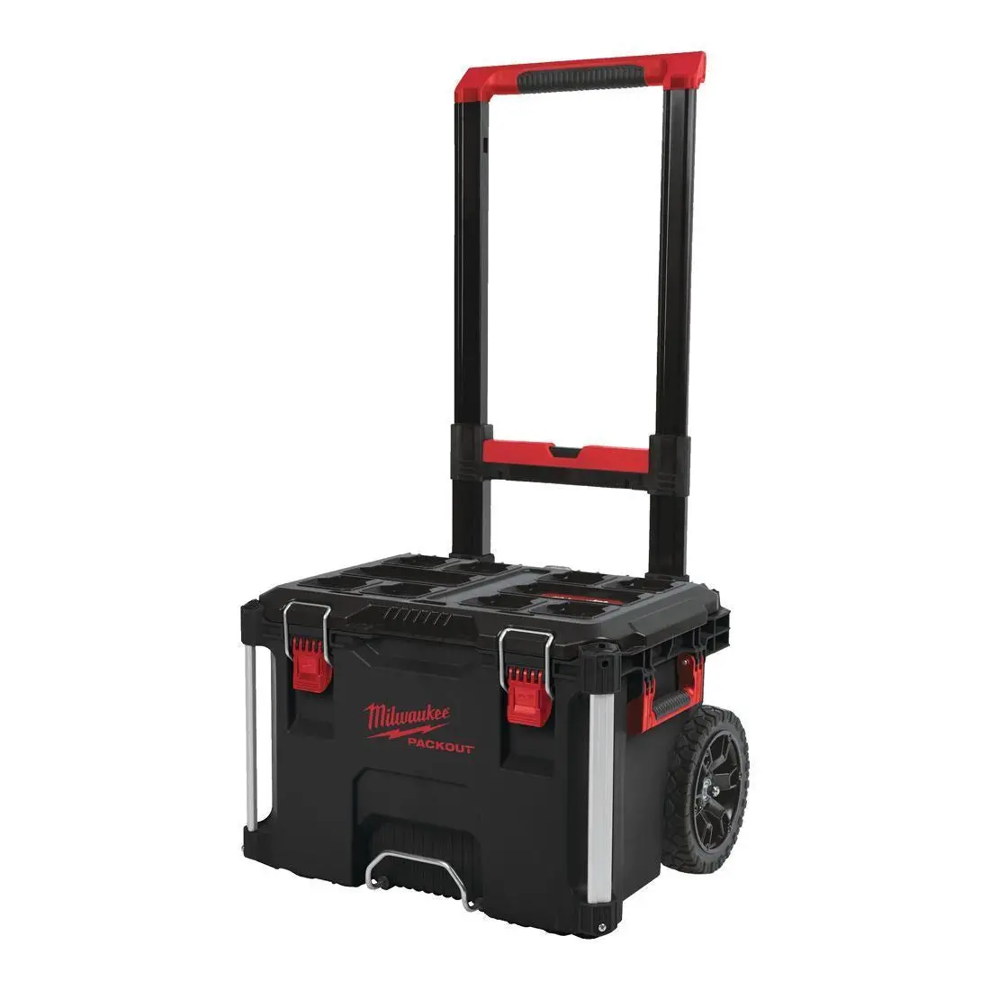 Milwaukee Packout Trolley Case 4932464078 1
