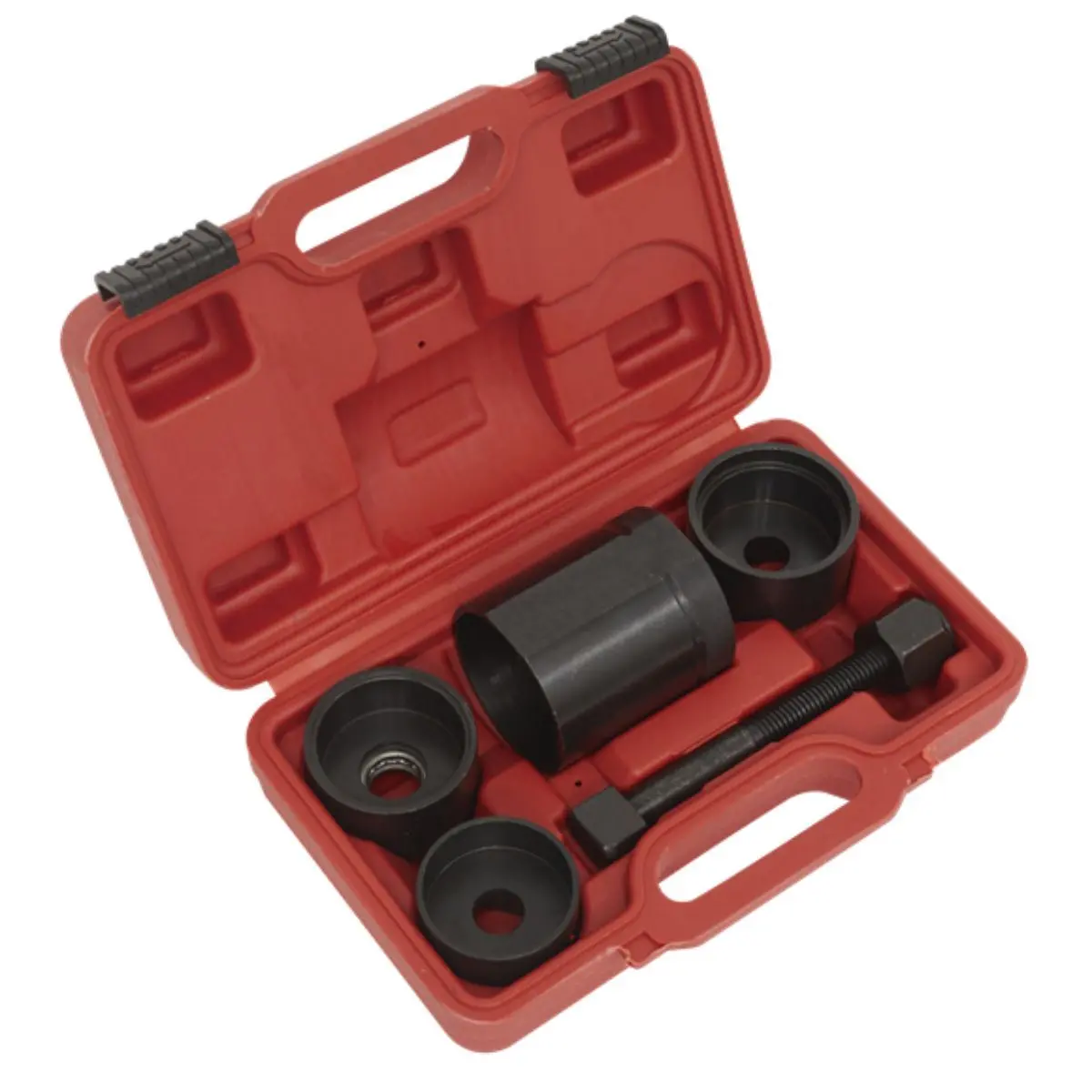Sealey Vse5509 Rear Ball Joint Tool -Bmw 1