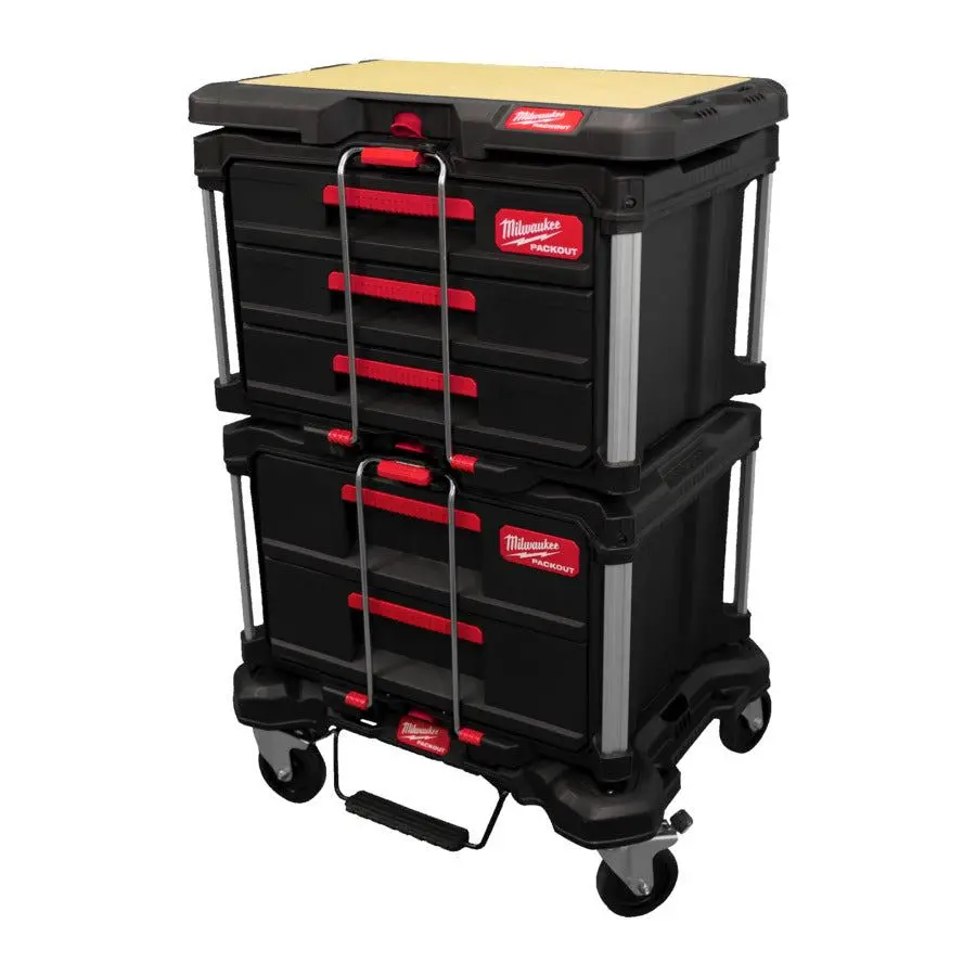 Milwaukee Packout Transportation Kit 4932492892 1