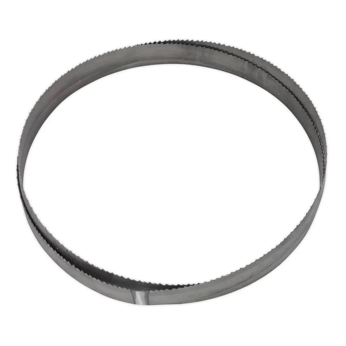 Sealey Sm353ce/085 Bandsaw Blade 3035 X 25 X 0.89Mm 1