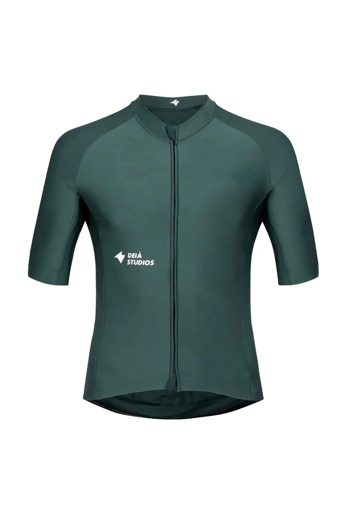 Deià Studios Selva Jersey - Mens, Various Colours 1