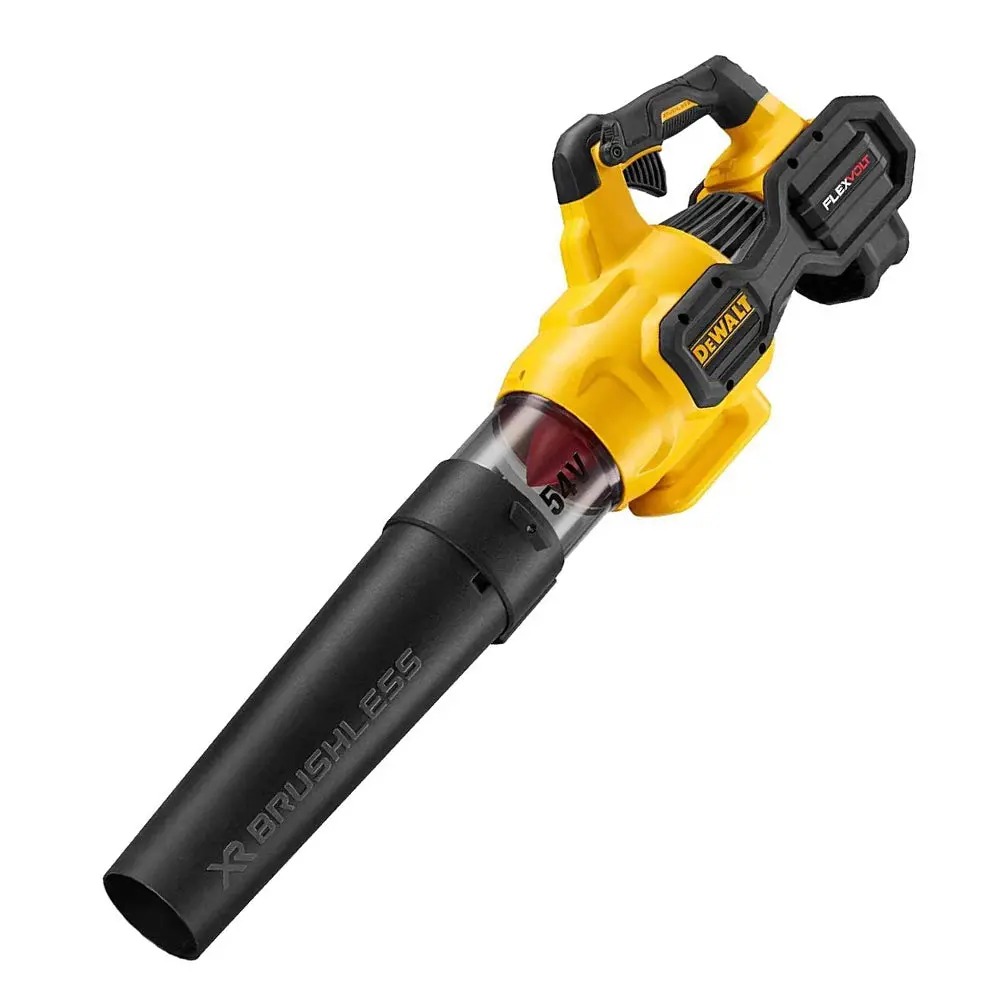 Dewalt Dcmba572n-Xj 54V Xr Flexvolt Brushless Axial Blower Body Only 1