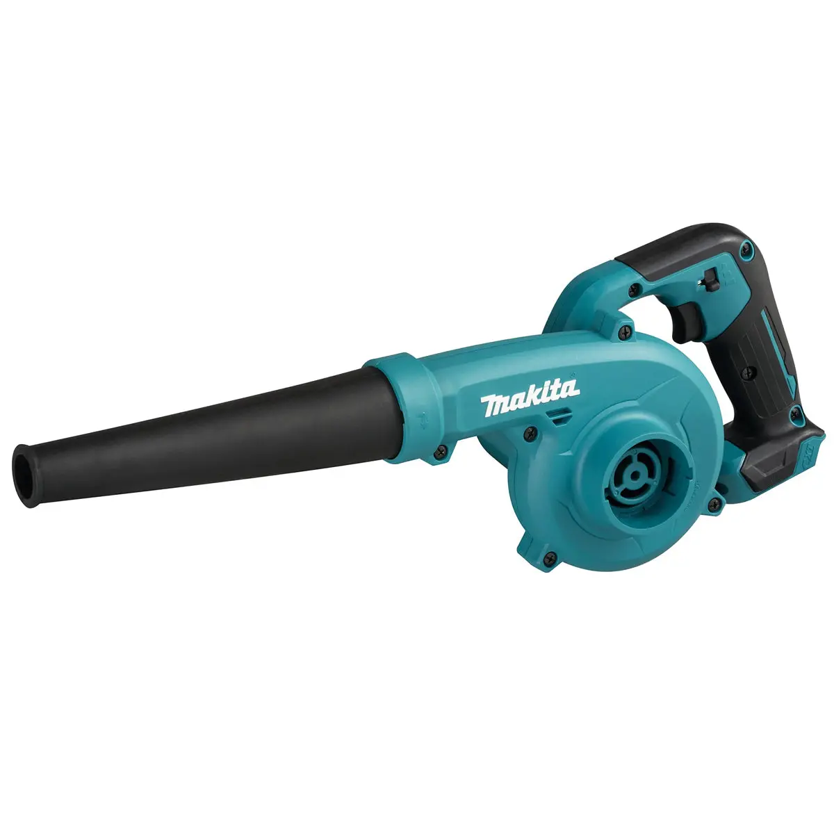 Makita Ub100dz 12V Max Cxt Li-Ion Cordless Blower Body Only 1